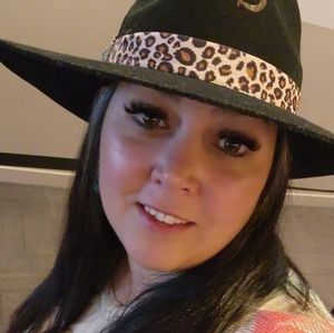 Meet your Posher, Vaneesa